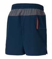 Шорты Puma Puma x Helly Hansen Woven Short