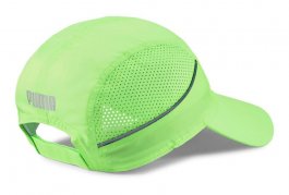 Кепка Puma Lightweight Runner Cap