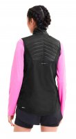 Жилетка Puma Run Favorite Puffer Vest W