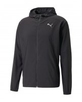 Куртка Puma Run Lightweight Jacket