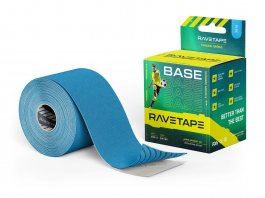 Тейп Ravetape Base