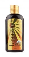 Крем Repharm Солнцезащитный для всей семьи SPF 50 200 ml