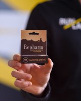 Бальзам для губ Repharm С Пептидами 5 g