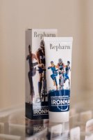Крем Repharm Спортивный Ironman 70 g
