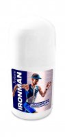 Дезодорант Repharm Ironman 50 ml