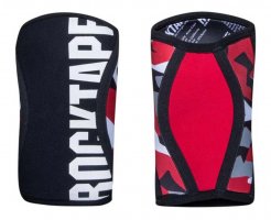 Бандаж Rocktape Assassins 5 mm