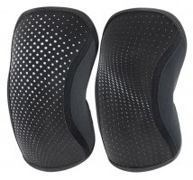 Бандаж Rocktape Assassins 5 mm
