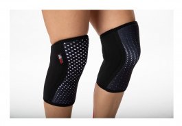 Бандаж Rocktape Assassins 5 mm