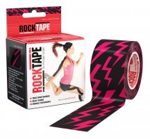 Тейп Rocktape Design