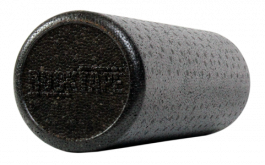 Массажный ролл Rocktape RocknRoller HD 45
