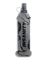 Фляжка Insanity 500 ml
