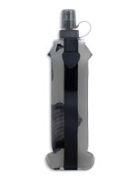 Фляжка Insanity 500 ml