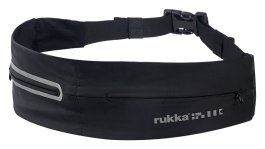 Пояс Rukka Granada