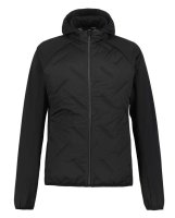 Куртка Rukka Maatiala Hood