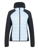 Куртка Rukka Melta Hood W