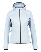 Куртка Rukka Melta Hood W