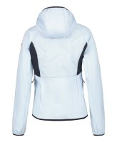 Куртка Rukka Melta Hood W