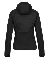 Куртка Rukka Melta Hood W