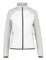 Куртка Rukka Melta W