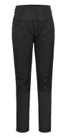 Штаны Rukka Taikkala W