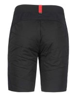 Шорты Rukka Tiuru