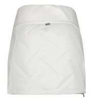 Юбка Rukka Tuori W