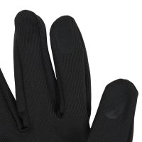 Перчатки Rukka Unois