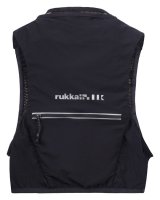 Рюкзак Rukka Uuras