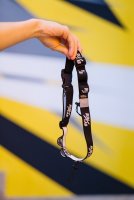 Пояс для номера Runlab Number Belt