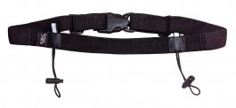 Пояс для номера Runlab Number Belt