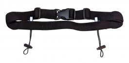 Пояс для номера Runlab Number Belt