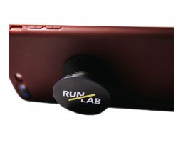 Держатель для телефона Runlab Popsocket