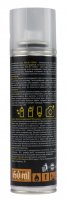 Светоотражающий спрей Runlab Reflective Spray 150_ml