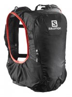 Рюкзак Salomon Skin Pro 10 Set