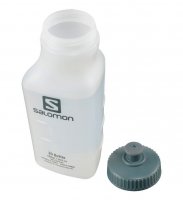Фляжка Salomon 3D Bottle 600 ml