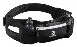 Сумка на пояс Salomon Energy Belt