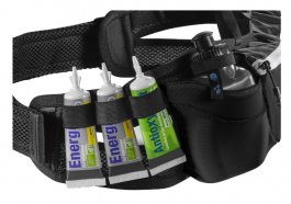Сумка на пояс Salomon Energy Belt
