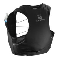 Рюкзак Salomon Sense Pro 5 Set