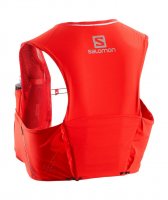 Рюкзак Salomon Sense Ultra 5 Set