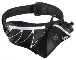 Сумка на пояс Salomon Sensibelt