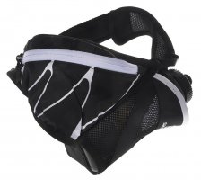 Сумка на пояс Salomon Sensibelt