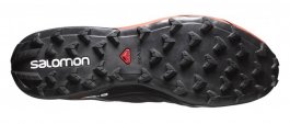Кроссовки Salomon S-Lab Fellcross 3