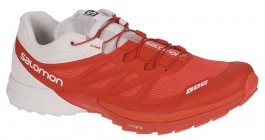 Кроссовки Salomon S-Lab Sense 4 Ultra