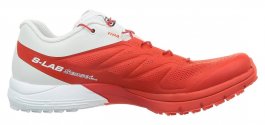Кроссовки Salomon S-Lab Sense 4 Ultra