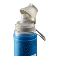 Фляжка Salomon Soft Flask 400 ml