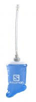 Фляжка Salomon Soft Flask 500 ml