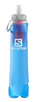 Фляжка Salomon Soft Flask XA Filter 490 ml