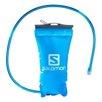 Гидратор Salomon Soft Reservoir 1.5 L