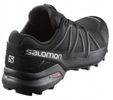 Кроссовки Salomon Speedcross 4