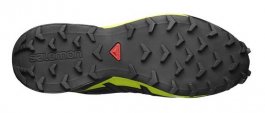 Кроссовки Salomon Speedcross 4 Nocturne G-TX